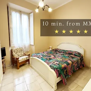 https://casina-modesta-somma-lombardo-21019.italymilanhotels.net