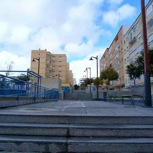 https://emperador-carlos.es-andalucia.com