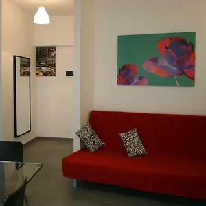  Apartamento 2 Torri