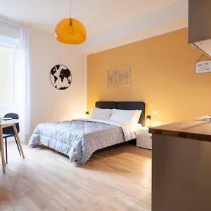 Delle Erbe By Apartment